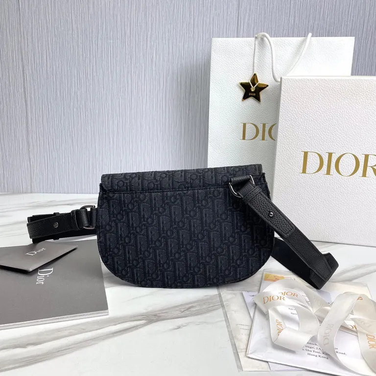 Dior Bag 